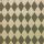 Papier Handmade Happy Color A4 Gold Romby Beżowe, 1szt